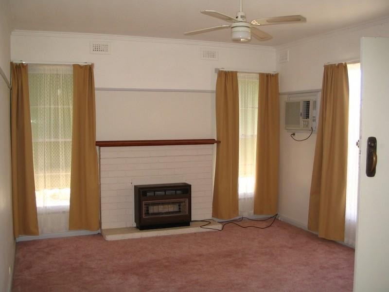 45 McKenzie Street, Rochester VIC 3561