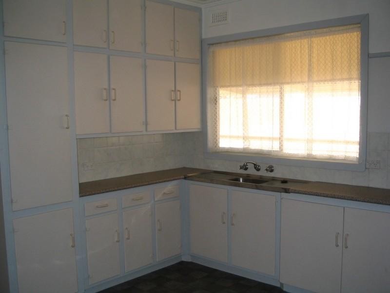 45 McKenzie Street, Rochester VIC 3561