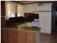 164 Railway Road, Rochester VIC 3561