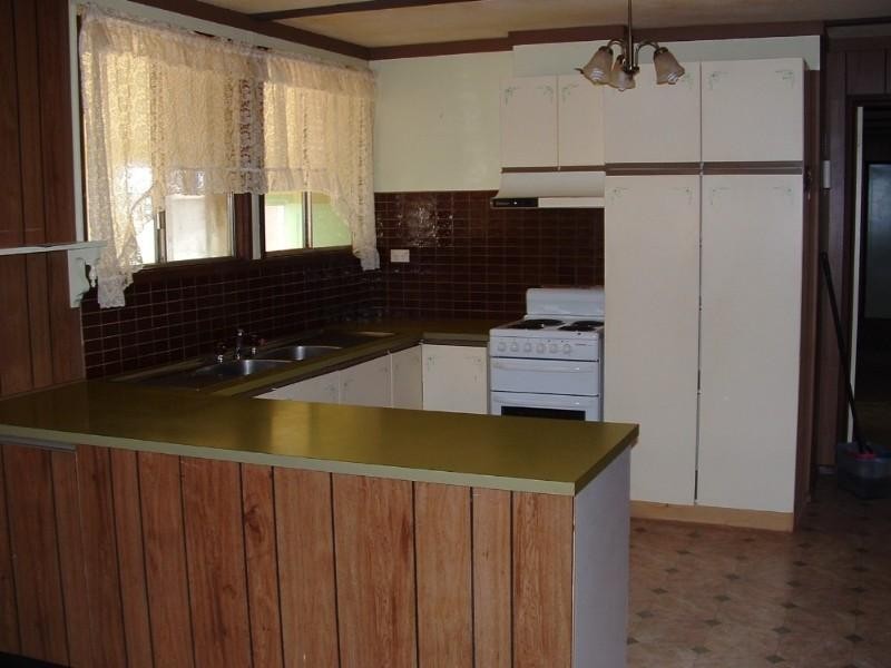 164 Railway Road, Rochester VIC 3561