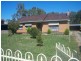 76 High Street, Rochester VIC 3561