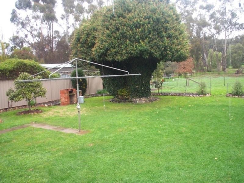 76 High Street, Rochester VIC 3561