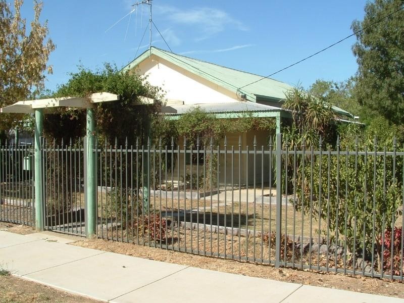 39 Edward Street, Rochester VIC 3561