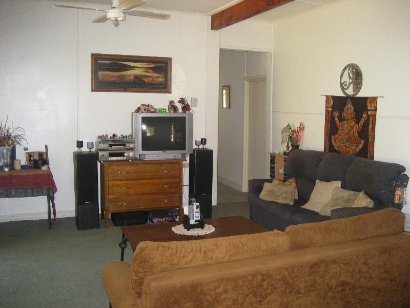 39 Edward Street, Rochester VIC 3561