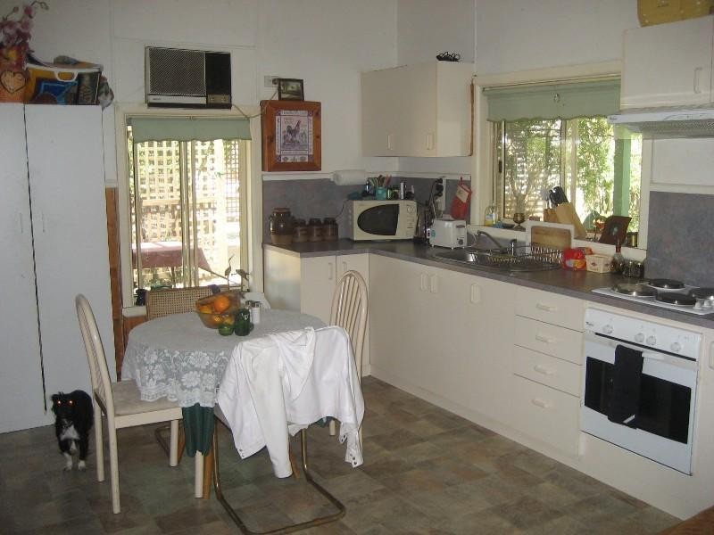 39 Edward Street, Rochester VIC 3561