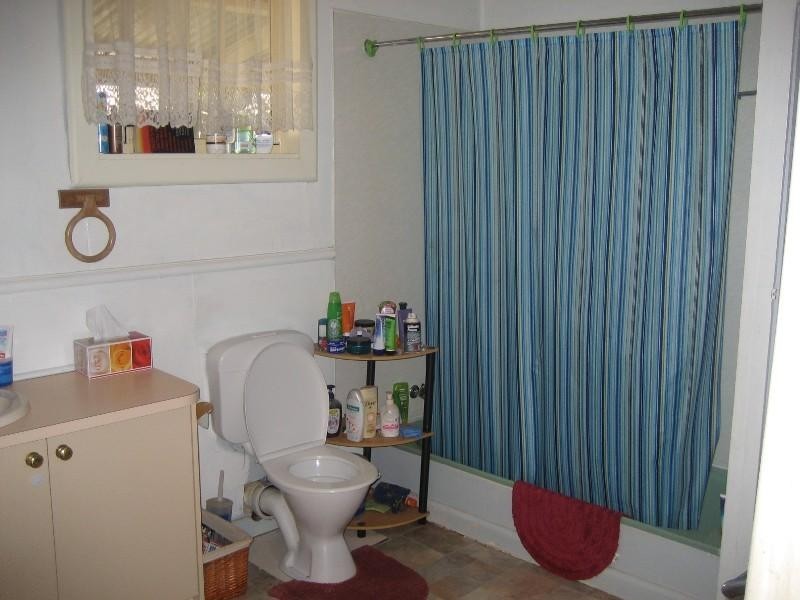 39 Edward Street, Rochester VIC 3561