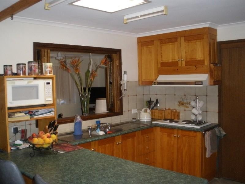 65 Northcote Street, Rochester VIC 3561