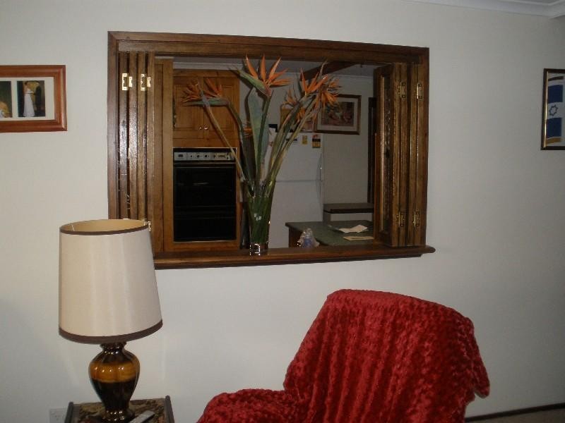 65 Northcote Street, Rochester VIC 3561