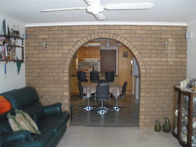 65 Northcote Street, Rochester VIC 3561