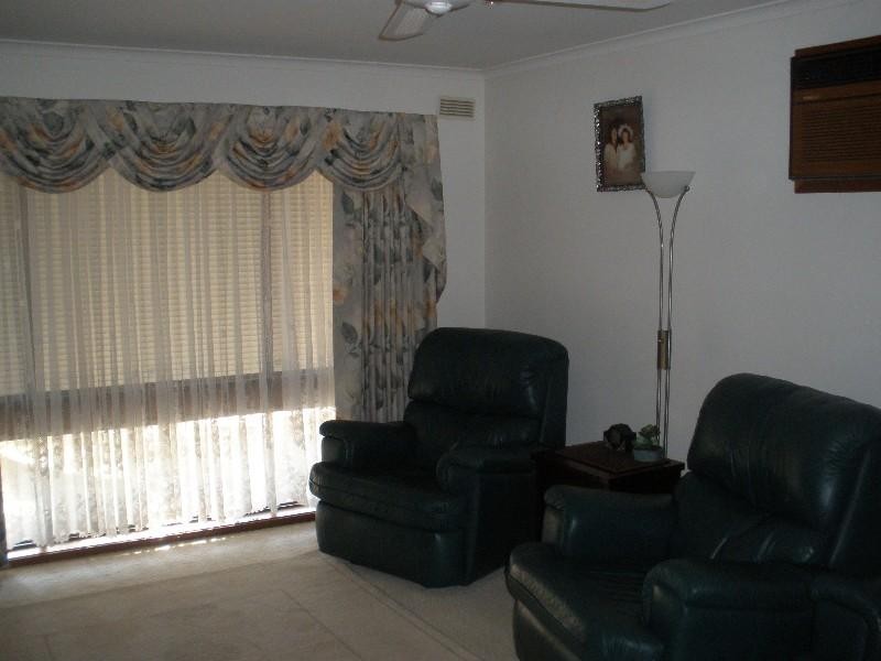 65 Northcote Street, Rochester VIC 3561