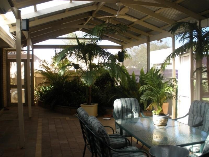 65 Northcote Street, Rochester VIC 3561