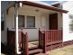 34 King Street, Rochester VIC 3561