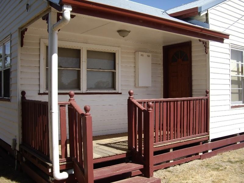 34 King Street, Rochester VIC 3561