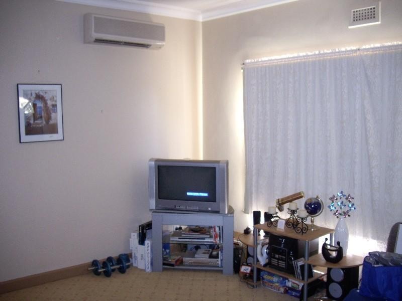 34 King Street, Rochester VIC 3561