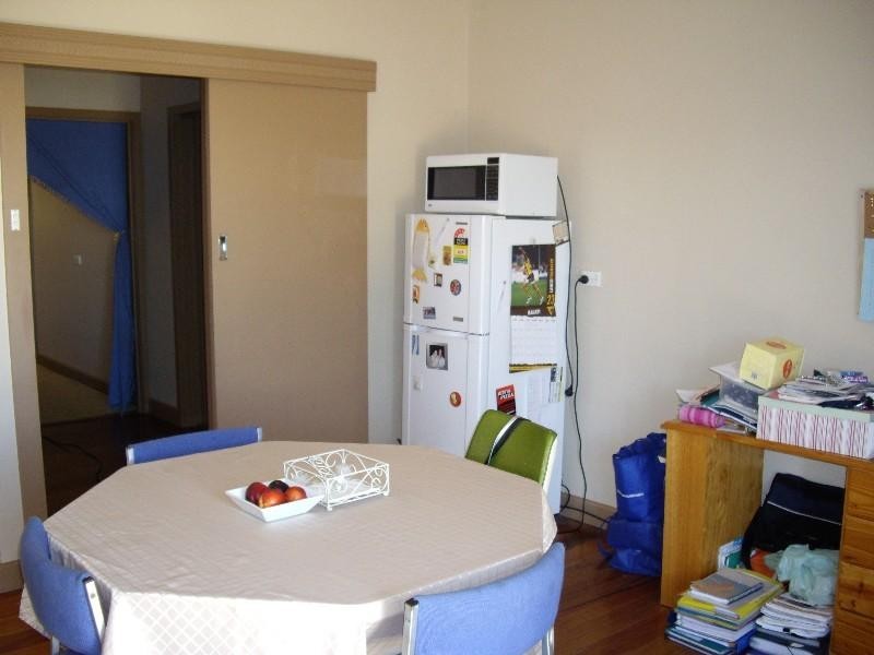 34 King Street, Rochester VIC 3561