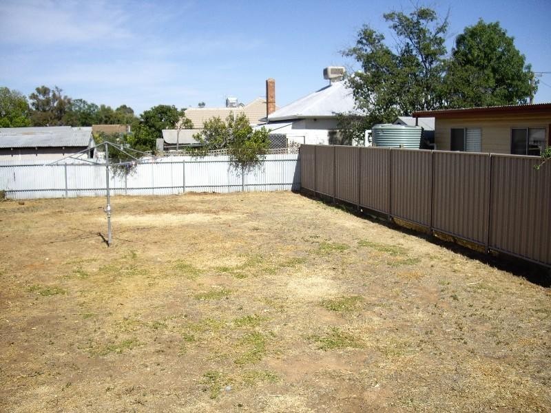 34 King Street, Rochester VIC 3561