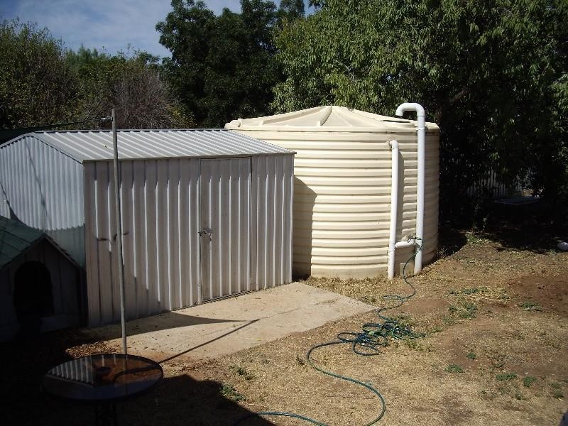 34 King Street, Rochester VIC 3561