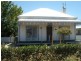 76 Dudley Street, Rochester VIC 3561
