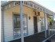 76 Dudley Street, Rochester VIC 3561