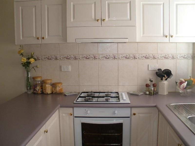 76 Dudley Street, Rochester VIC 3561