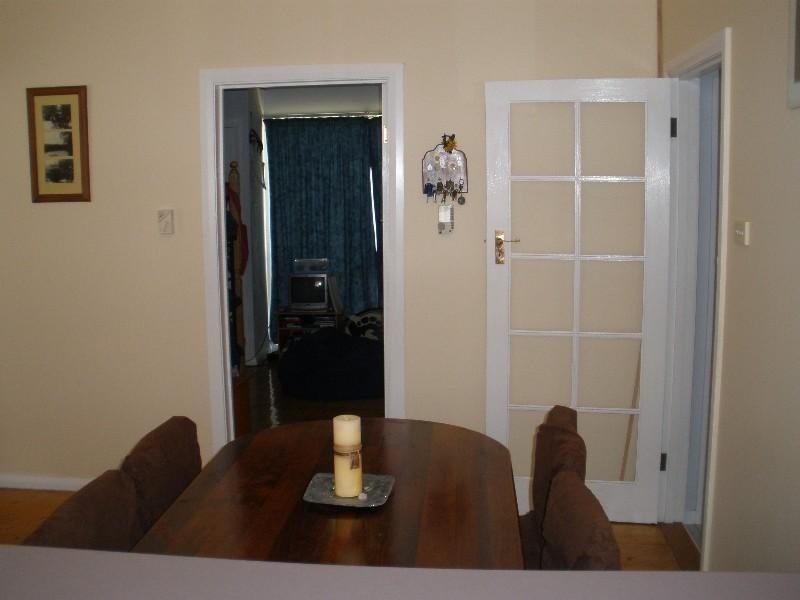 76 Dudley Street, Rochester VIC 3561