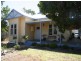 25 Victoria Street, Rochester VIC 3561
