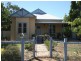 25 Victoria Street, Rochester VIC 3561