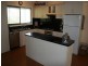 25 Victoria Street, Rochester VIC 3561