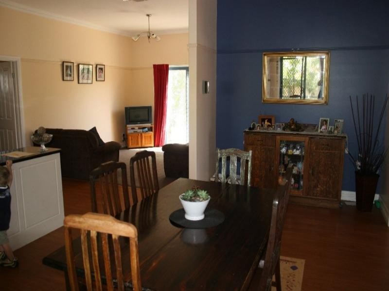 25 Victoria Street, Rochester VIC 3561