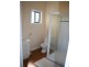 25 Victoria Street, Rochester VIC 3561