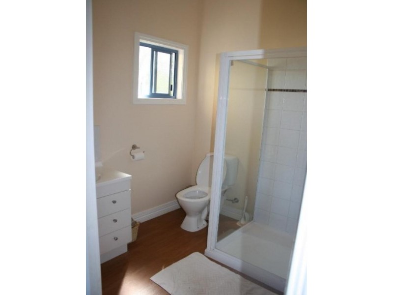 25 Victoria Street, Rochester VIC 3561