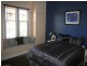 25 Victoria Street, Rochester VIC 3561