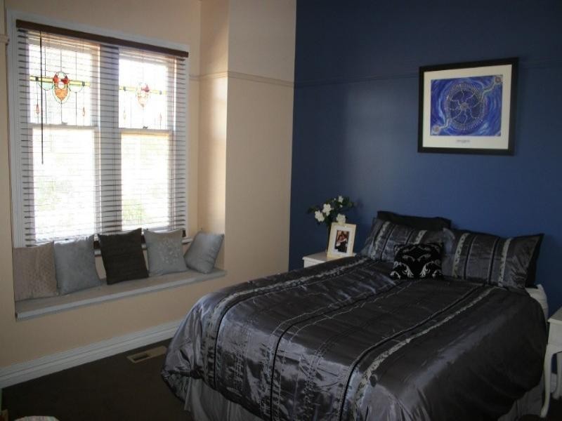 25 Victoria Street, Rochester VIC 3561