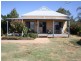 25 Victoria Street, Rochester VIC 3561