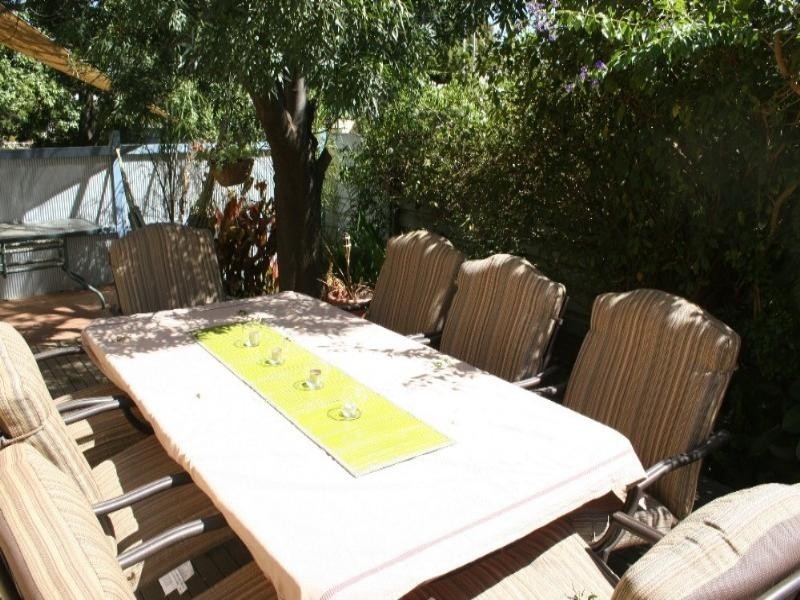25 Victoria Street, Rochester VIC 3561