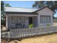 9 Morton Street, Rochester VIC 3561