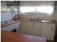 9 Morton Street, Rochester VIC 3561