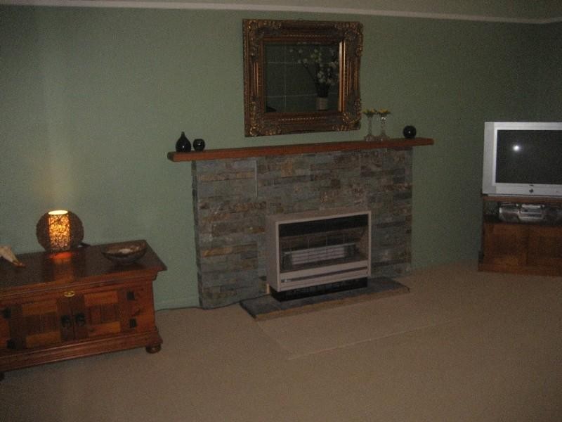 9 Morton Street, Rochester VIC 3561