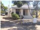 St Arnaud VIC 3478