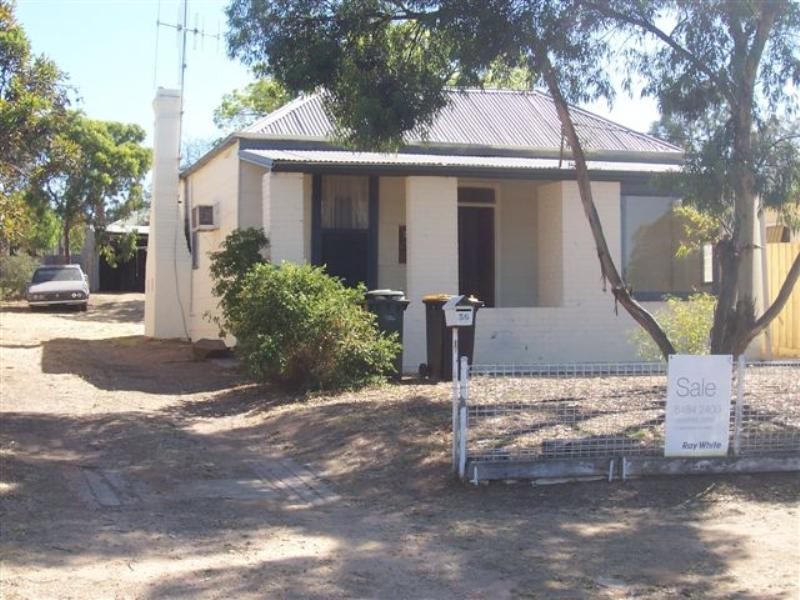 St Arnaud VIC 3478