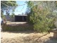 St Arnaud VIC 3478