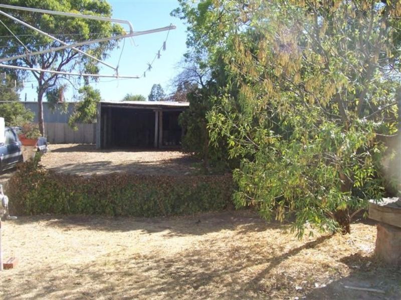 St Arnaud VIC 3478