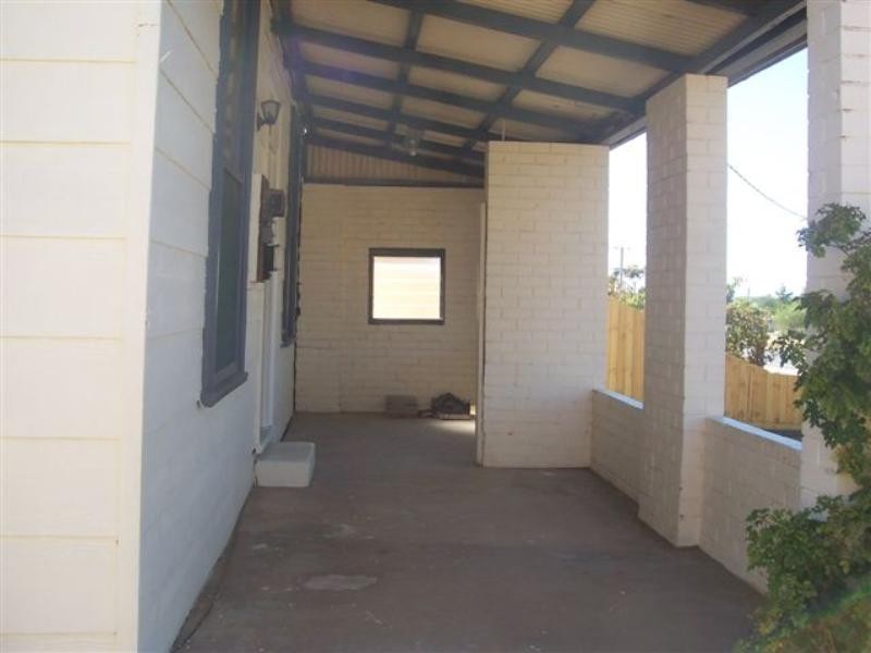 St Arnaud VIC 3478