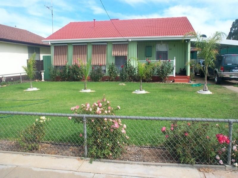 57 McKenzie Street, Rochester VIC 3561