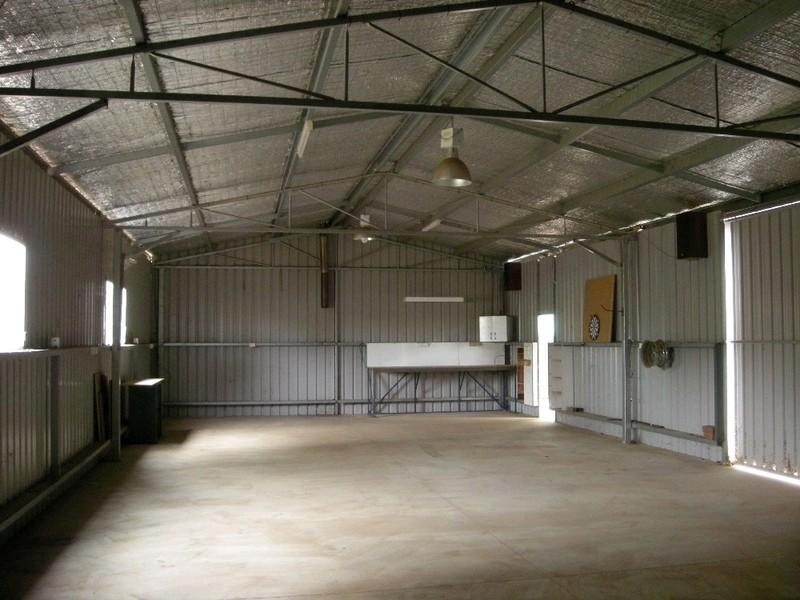 8 Moore Street, Rochester VIC 3561