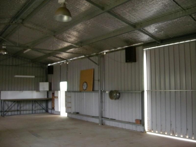 8 Moore Street, Rochester VIC 3561