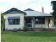 78 Echuca Road, Rochester VIC 3561