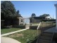 22 North Western Road, St Arnaud VIC 3478