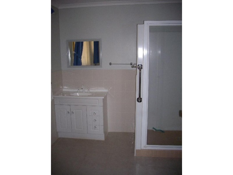 3 Keele Court, Rochester VIC 3561