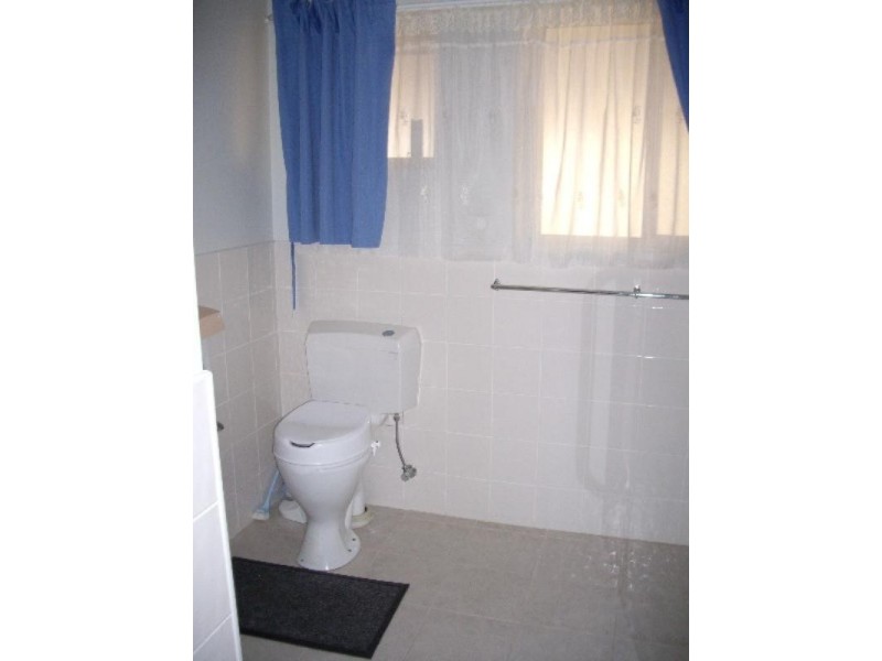 3 Keele Court, Rochester VIC 3561